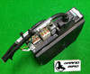 Nidec Da23822 Ac Servo Driver for Precision Motion Control
