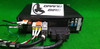 Nidec Da23822 Ac Servo Driver for Precision Motion Control