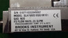 Brooks Sla7950s1egg1m1e1 N20 20slpm Mass Flow Controller