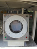 Semitool Spin Rinse Dryer (srd) for Semiconductor Processing