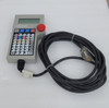 Asysy Robot Teach Pendant with Cable for Automation Control