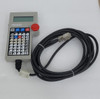 Asysy Robot Teach Pendant with Cable for Automation Control
