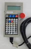 Asysy Robot Teach Pendant with Cable for Automation Control