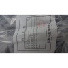 Quartz Exhaust Pipe for Wall - Industrial Component