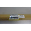 Inline Heater Element 300w Industrial Heating Solution