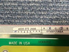 Fei Company 4035 272 2500 Fdcps Module