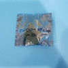 Amat 130-0401 0100-09024 Pcb Assembly