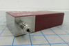 3030-00600 Stec Sec-7350m He Mass Flow Controller