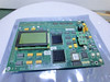 Lam Research 810-013872-002 Rev J Lonworks Node Board