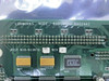 Lam Research 810-013872-002 Rev J Lonworks Node Board