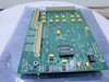 Lam Research 810-013872-002 Rev J Lonworks Node Board