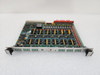 Amat 0100-20003 Rev G Circuit Board for Applied Materials