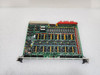 Amat 0100-20003 Rev G Circuit Board for Applied Materials