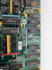 Amat 0100-20003 Rev G Circuit Board for Applied Materials