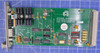 Applied Materials 0100-00206 Sync Detect Ii Board Assembly