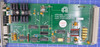 Applied Materials 0100-00206 Sync Detect Ii Board Assembly