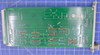 Applied Materials 0100-00206 Sync Detect Ii Board Assembly