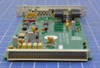 Applied Materials 0100-00206 Sync Detect Ii Board Assembly