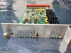 Applied Materials Wafer Arm Interlock Pcb Amat 0100-90237