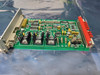 Applied Materials Wafer Arm Interlock Pcb Amat 0100-90237