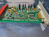 Applied Materials Wafer Arm Interlock Pcb Amat 0100-90237