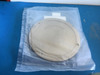 Applied Materials 0021-20437 8in B101 Ti Shutter