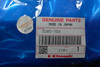 50480-1604 Mhu Arm Lower Hand Screen Spe
