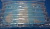 50480-1604 Mhu Arm Lower Hand Screen Spe