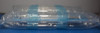 50480-1604 Mhu Arm Lower Hand Screen Spe