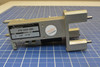 879-0352-005 Wafer Lift Assembly Lithography Systems