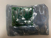 Amat 0100-01646 Pcb Assembly Upa Distribution Board 200mm