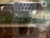 Amat 0100-01646 Pcb Assembly Upa Distribution Board 200mm