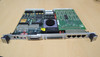 Motorola Mvme 162-263 Industrial Computing Module