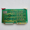 Nikon Rtcl.agc 14066e Circuit Board for Precision Instruments