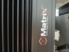 Adlink Matrix Ctc-mxc Mxc-6322d(g) for Industrial Computing