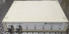Thermo Microscopes Ecap Interface Module - Afm Atomic Force Microscope