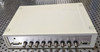 Thermo Microscopes Ecap Interface Module - Afm Atomic Force Microscope