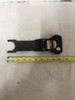 Robot Effector Robot Arm with Laser Dd-50 Sensor Awr-bb-4-005