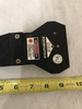 Robot Effector Robot Arm with Laser Dd-50 Sensor Awr-bb-4-005