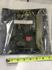 99-126-003 B Pcb for Tegal 901e/903e Plasma Etcher - Used