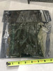 99-126-003 B Pcb for Tegal 901e/903e Plasma Etcher - Used