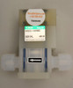 Amd01-x0980 Valve Air Ckd - New Open Box