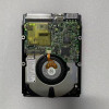 Bm Ddrs-34560/03l5256 Scsi Hard Drive for Data Storage