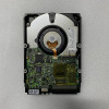 Bm Ddrs-34560/03l5256 Scsi Hard Drive for Data Storage