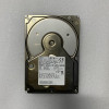 Bm Ddrs-34560/03l5256 Scsi Hard Drive for Data Storage