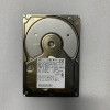 Bm Ddrs-34560/03l5256 Scsi Hard Drive for Data Storage