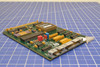 442241 Pwb Assy M200pcu Chuck Control for Precision Applications