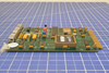 442241 Pwb Assy M200pcu Chuck Control for Precision Applications
