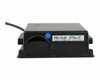Hokuyo Auto Obstacle Detection Sensor Pbu-03jn