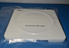 0270-04323 Centering Fixture Base 300mm Applied Materials